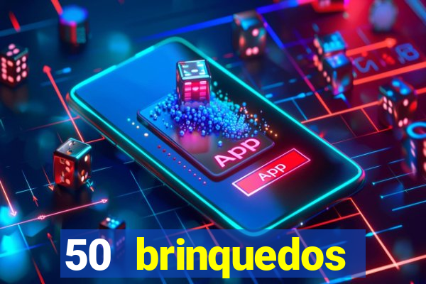 50 brinquedos antigos que valem uma fortuna